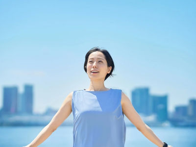 Apa itu Self Care? Pahami Manfaat dan Tips Melakukannya