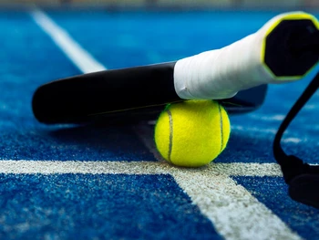 Apa itu Pickleball? Kenali Aturan dan Cara Bermainnya