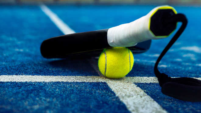 Apa itu Pickleball? Kenali Aturan dan Cara Bermainnya | Sehat AQUA