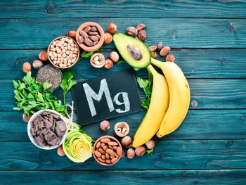 18 Makanan yang Mengandung Magnesium, Banyak Manfaatnya!