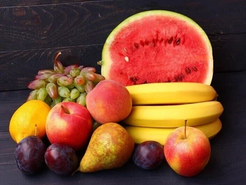 11 Buah Penambah Darah yang Aman untuk Lambung, Dijamin Sehat!