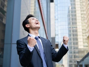 8 Cara Memotivasi Diri Sendiri untuk Mencapai Tujuan Hidup