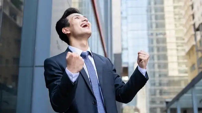8 Cara Memotivasi Diri Sendiri untuk Mencapai Tujuan Hidup