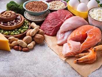 Apa itu Cutting? Ini Pengertian dan Cara Melakukannya