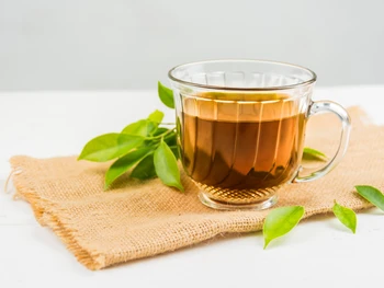 Ini 7 Manfaat Minum Teh Hijau Sebelum Tidur untuk Kesehatan