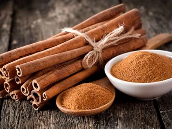 7 Manfaat Kayu Manis untuk Kesehatan, Baik untuk Diabetes!