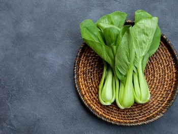 5 Manfaat Sayur Pakcoy untuk Kesehatan Beserta Resepnya