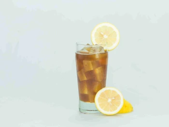 6 Rekomendasi Minuman untuk Cuaca Panas, Segar dan Enak!