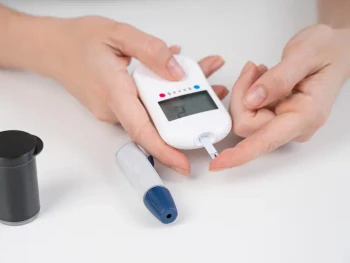 Normal Fasting Glucose Levels and How to Maintain Them