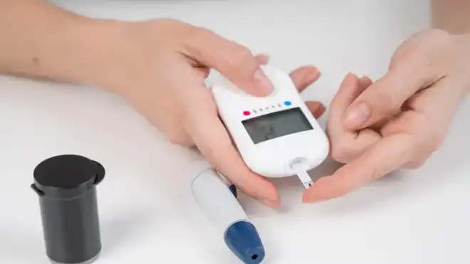 Normal Fasting Glucose Levels and How to Maintain Them