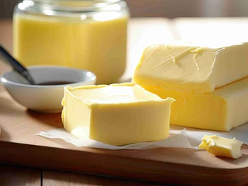 7 Perbedaan Margarin dan Mentega, Apa Saja?
