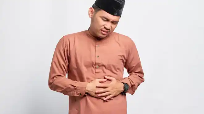 4 Manfaat Puasa bagi Penderita Asam Lambung, Yuk Simak!
