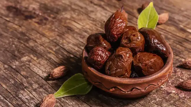 7 Rekomendasi Makanan Berbuka Puasa yang Sehat, Puasa Lancar