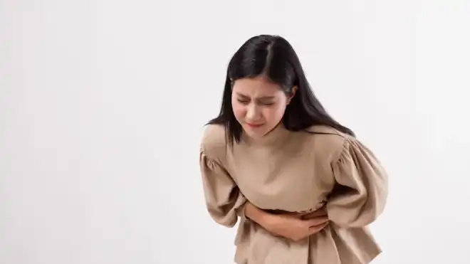 10 Tips Puasa untuk Penderita Asam Lambung, Aman & Nyaman!