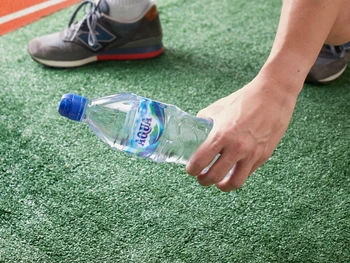 Ini 10 Minuman untuk Gym yang Baik Dikonsumsi Saat Olahraga!