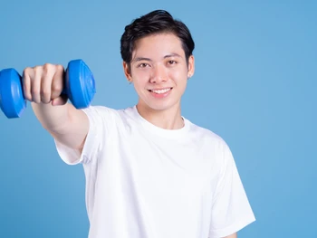 Ini 9 Cara Bulking untuk Orang Kurus yang Aman dan Tepat!