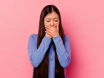 8 Cara Mengatasi Lidah Pahit yang Praktis Dicoba di Rumah