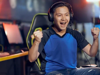 Apa itu Esports? Perkembangan, Jenis, dan Peluang Kariernya