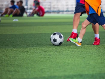 15 Jenis Formasi Sepak Bola dan Tips Memilih yang Tepat!