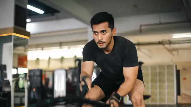 Functional Training: Definisi, Manfaat, & Bentuk Latihannya