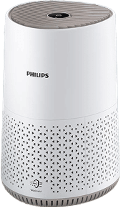 Air Purifier