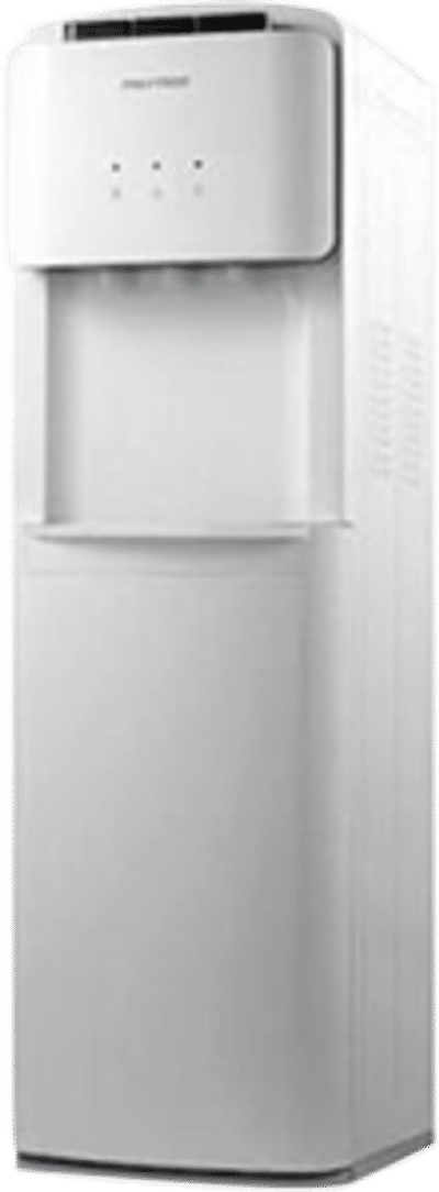 Dispenser