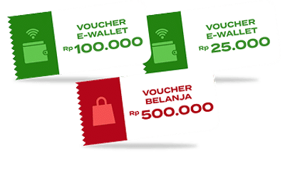 E-Wallet