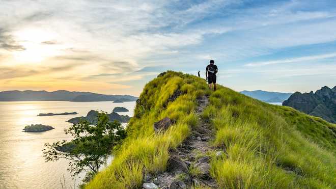 Rekomendasi Itinerary Labuan Bajo, Buat Trip Tak Terlupakan!