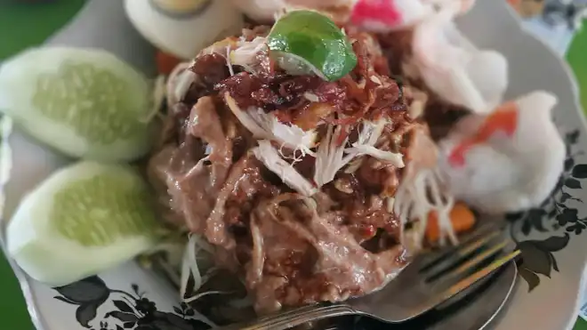 Jenis-Jenis Salad yang Sehat dan Lezat, Wajib Dicoba!