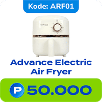 ARF01