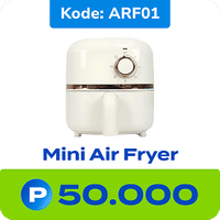 ARF01