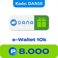 DAN10