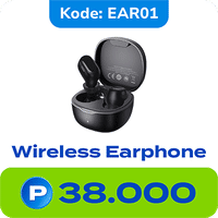 EAR01