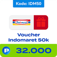 IDM50