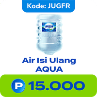 JUGFR