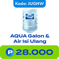 JUGNW