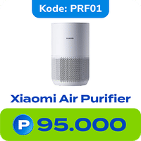 PRF01