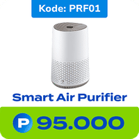 PRF01