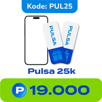 PUL25