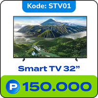 STV01