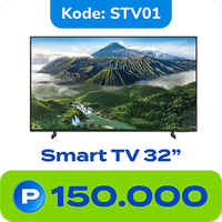 STV01