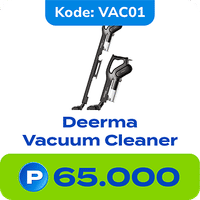 VAC01
