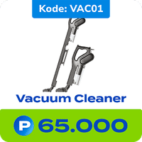 VAC01