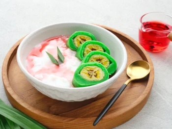 17 Rekomendasi Makanan Khas Sulawesi Selatan, Wajib Dicoba!