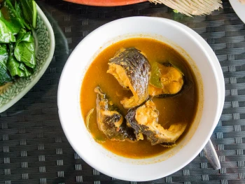 9 Makanan Khas Wakatobi yang Terkenal Lezat, Wajib Coba!