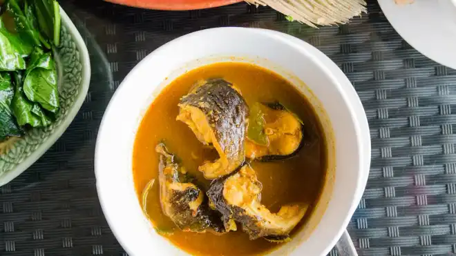 9 Makanan Khas Wakatobi yang Terkenal Lezat, Wajib Coba!