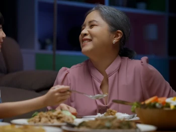 7 Menu Makan Malam Sederhana, Lengkap dengan Resepnya!