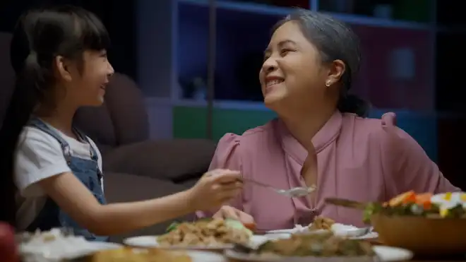 7 Menu Makan Malam Sederhana, Lengkap dengan Resepnya!