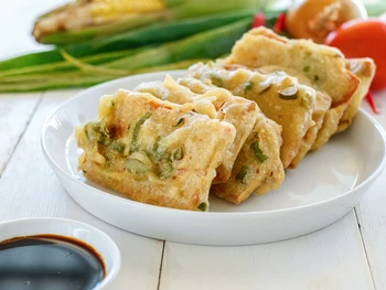Inilah 9 Oleh-Oleh Khas Purwokerto yang Wajib Dibawa Pulang
