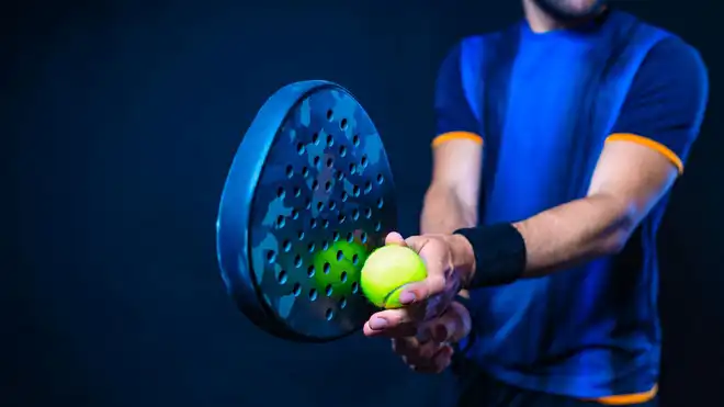 Apa Itu Padel? Ini Pengertian, Manfaat, dan Aturan Mainnya